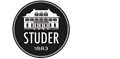 STUDER